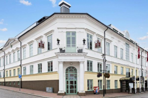 Best Western Plus Västerviks Stadshotell in Västervik